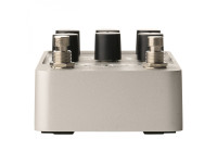 Universal Audio UAFX Knuckles Universal Audio UAFX Knuckles